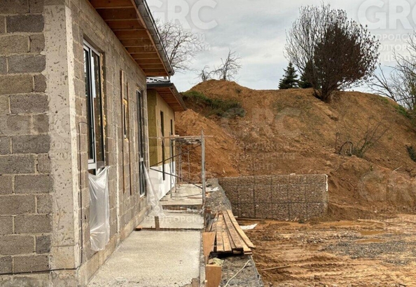 
  Продается дом, 90 м², Сочи
. Фото 9.