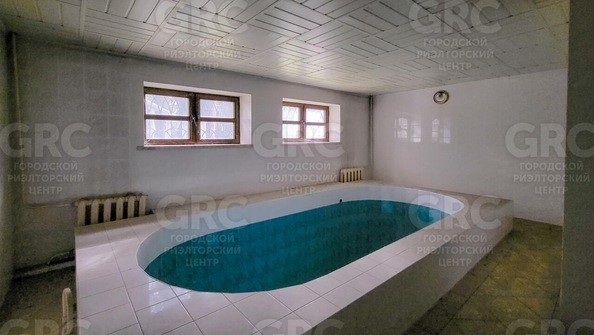 
  Продается дом, 880 м², Сочи
. Фото 35.