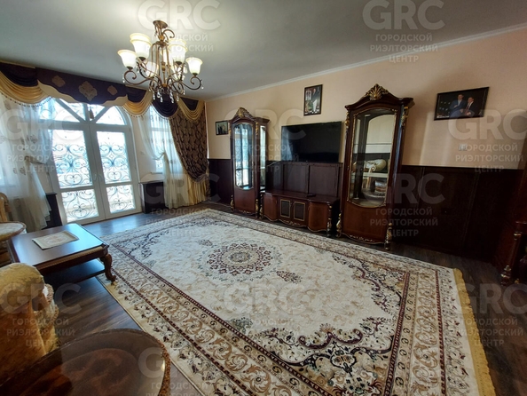 
  Продается дом, 629 м², Сочи
. Фото 22.