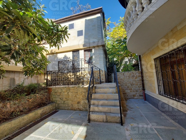 
  Продается дом, 629 м², Сочи
. Фото 26.