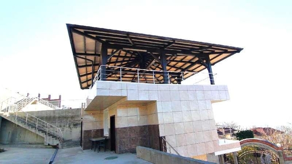 
  Продается дом, 1200 м², Сочи
. Фото 3.