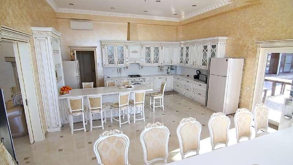 
  Продается дом, 1200 м², Сочи
. Фото 15.