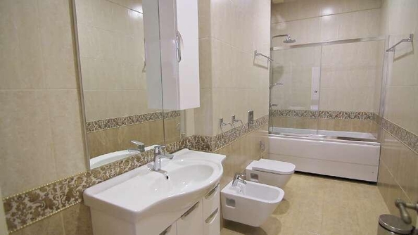 
  Продается дом, 1200 м², Сочи
. Фото 18.