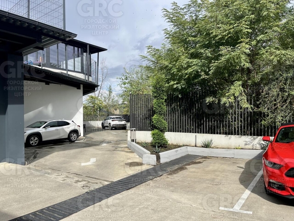 
  Продается апартамент, 35.1 м², Дагомысская ул, д. 27
. Фото 14.