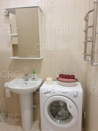 
  Продается студия, 35 м², Параллельная ул, д. 9/5
. Фото 6.