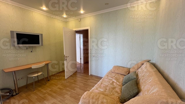 
  Продается студия, 132 м², Пионерская ул, д. 14
. Фото 10.