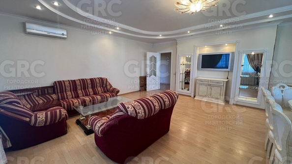 
  Продается студия, 132 м², Пионерская ул, д. 14
. Фото 16.