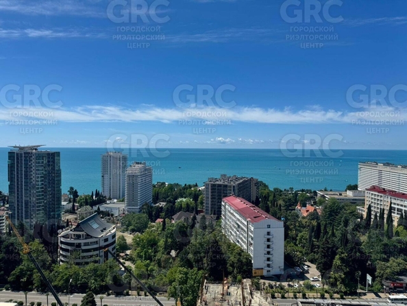 
  Продается 2-комн. квартира, 51 м², Депутатская ул, д. 10
. Фото 12.