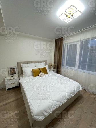 
  Продается 2-комн. квартира, 42 м², Гагарина ул, д. 56
. Фото 9.