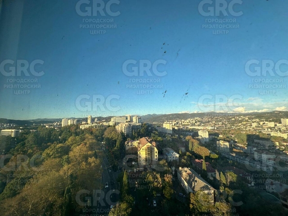 
  Продается 2-комн. квартира, 84 м², Виноградная ул, д. 4
. Фото 8.