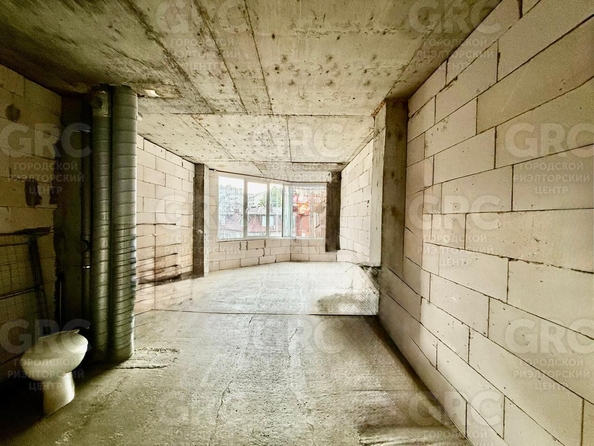 
  Продается студия, 25.2 м², Лысая гора ул, д. 27/16
. Фото 3.