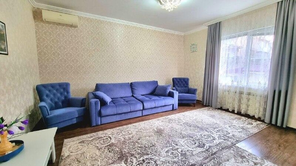
  Продается 2-комн. квартира, 41.6 м², Насыпная ул, д. 31
. Фото 2.