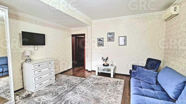 
  Продается 2-комн. квартира, 41.6 м², Насыпная ул, д. 31
. Фото 4.