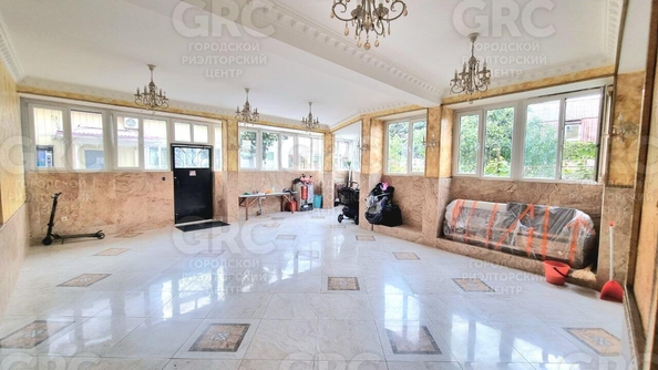 
  Продается 2-комн. квартира, 41.6 м², Насыпная ул, д. 31
. Фото 18.