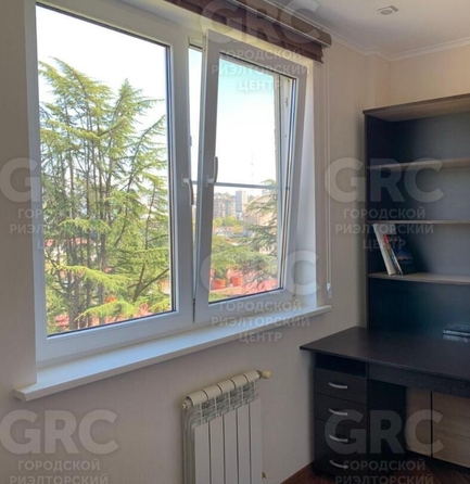 
  Продается 3-комн. квартира, 86.4 м², Красноармейская ул, д. 7
. Фото 13.