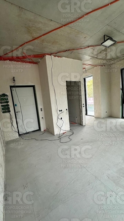 
  Продается апартамент, 32 м², Фабрициуса Я. ул, д. 64/1
. Фото 6.