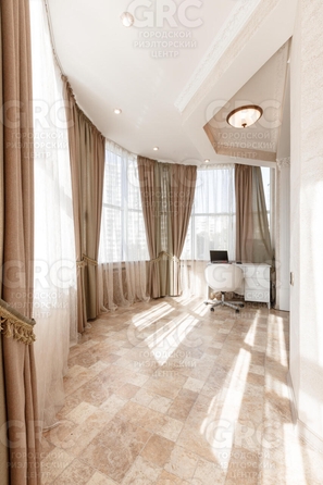 
  Продается 4-комн. квартира, 147 м², Депутатская ул, д. 9
. Фото 22.