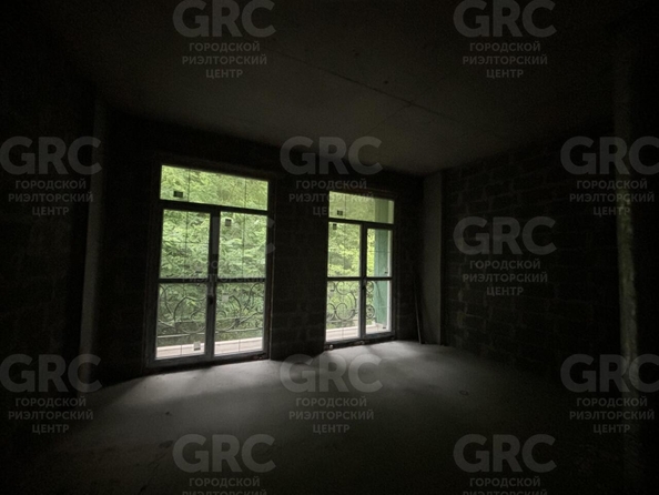 
  Продается 1-комн. квартира, 27.1 м², Известинская ул, д. 29/2
. Фото 12.