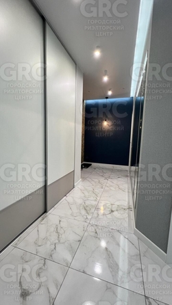 
  Продается 3-комн. квартира, 78 м², Пластунская ул, д. 123а
. Фото 15.