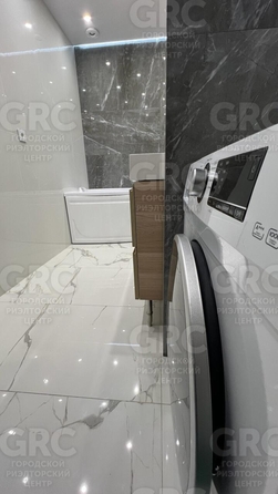 
  Продается 3-комн. квартира, 78 м², Пластунская ул, д. 123а
. Фото 19.