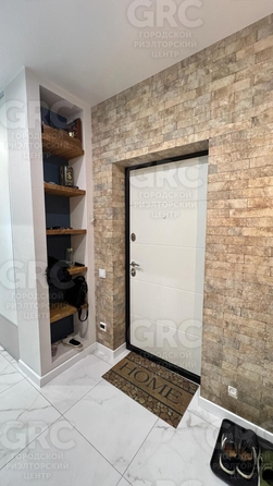 
  Продается 3-комн. квартира, 78 м², Пластунская ул, д. 123а
. Фото 24.