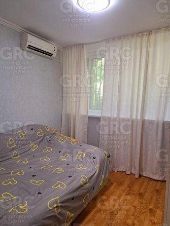 
  Продается 1-комн. квартира, 23.5 м², Донская ул, д. 19
. Фото 12.