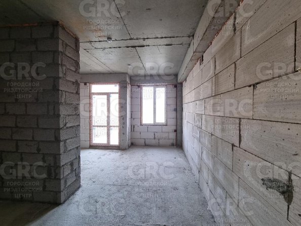 
  Продается студия, 21.5 м², Клубничная ул, д. 32ж
. Фото 3.