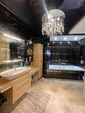 
  Продается 3-комн. квартира, 160 м², Депутатская ул, д. 2
. Фото 21.