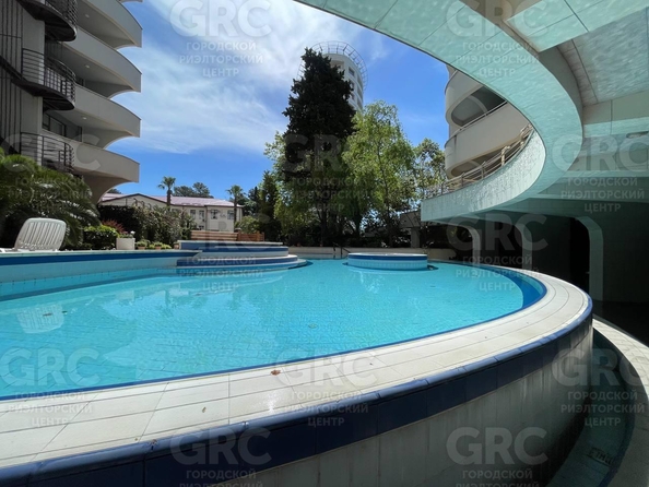 
  Продается 3-комн. квартира, 160 м², Депутатская ул, д. 2
. Фото 43.