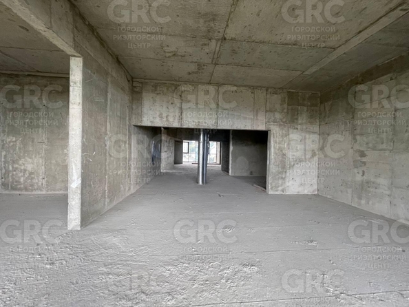 
  Продается 3-комн. квартира, 255 м², Парковая ул, д. 5
. Фото 8.