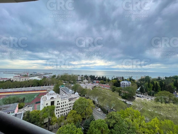 
  Продается 3-комн. квартира, 324 м², Парковая ул, д. 5
. Фото 12.