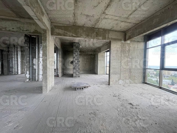 
  Продается 3-комн. квартира, 324 м², Парковая ул, д. 5
. Фото 17.