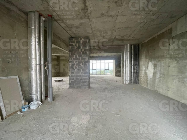 
  Продается 3-комн. квартира, 324 м², Парковая ул, д. 5
. Фото 30.