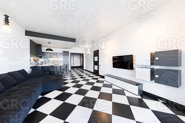 
  Продается 2-комн. квартира, 101 м², Войкова ул, д. 21
. Фото 8.