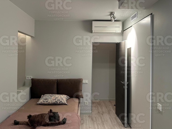 
  Продается 3-комн. квартира, 88 м², Горького пер, д. 24
. Фото 16.