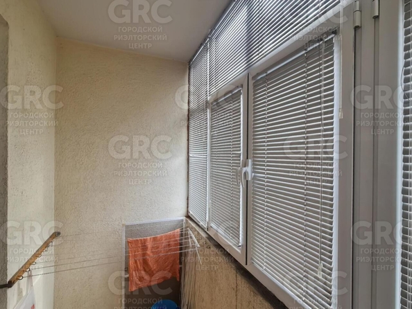 
  Продается 2-комн. квартира, 56 м², Донская ул, д. 15/1
. Фото 12.