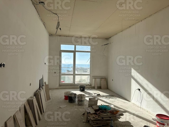 
  Продается студия, 37 м², Первомайская ул, д. 21
. Фото 3.