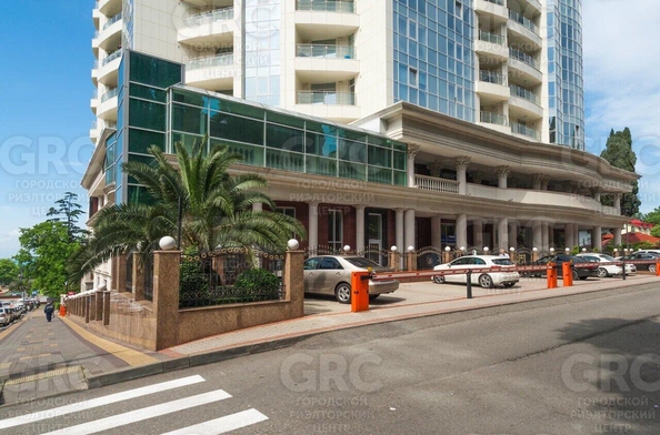 
  Продается 3-комн. квартира, 200 м², Нагорная ул, д. 11
. Фото 7.