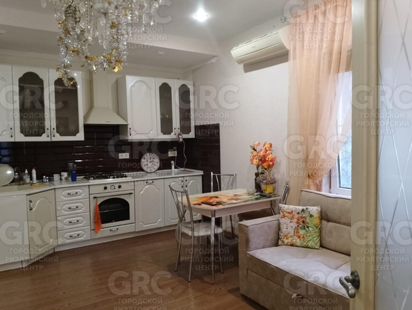 
  Продается 3-комн. квартира, 61.7 м², Виноградная ул, д. 224/9
. Фото 6.