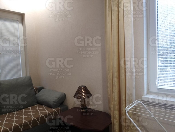 
  Продается 3-комн. квартира, 61.7 м², Виноградная ул, д. 224/9
. Фото 8.