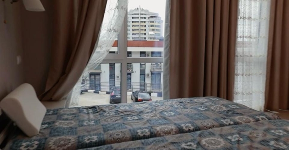 
  Продается студия, 25 м², Ленина ул, д. 300А/3
. Фото 3.