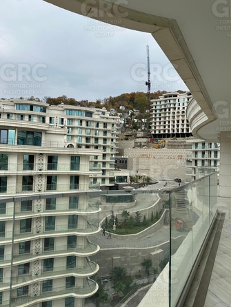 
  Продается 2-комнатный апартамент, 56.74 м², ГК Marine Garden Sochi (Марине), к 8
. Фото 8.