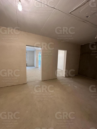 
  Продается 2-комн. квартира, 66 м², Голубые дали ул, д. 99г
. Фото 7.