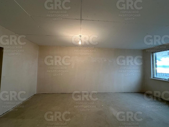 
  Продается 2-комн. квартира, 66 м², Голубые дали ул, д. 99г
. Фото 8.