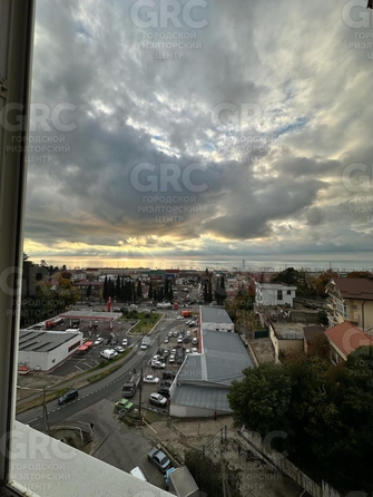 
  Продается 2-комн. квартира, 66 м², Голубые дали ул, д. 99г
. Фото 9.