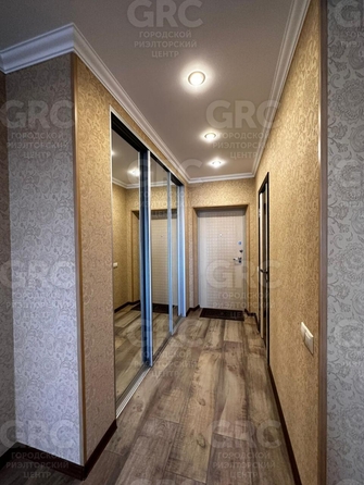 
  Продается 2-комн. квартира, 100 м², Одесская ул, д. 22/1
. Фото 4.