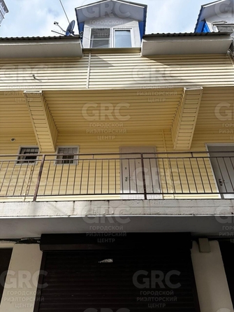 
  Продается 2-комн. квартира, 100 м², Одесская ул, д. 22/1
. Фото 8.