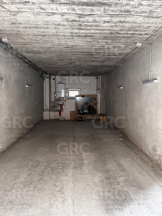 
  Продается 2-комн. квартира, 100 м², Одесская ул, д. 22/1
. Фото 9.