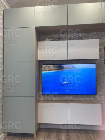 
  Продается 2-комн. квартира, 45 м², Трунова пер, д. 6
. Фото 7.