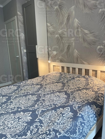 
  Продается 2-комн. квартира, 45 м², Трунова пер, д. 6
. Фото 12.